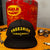 Racing Trucker Cap