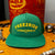 Racing Trucker Cap