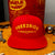 Racing Trucker Cap