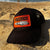 Spark Plug Trucker Cap