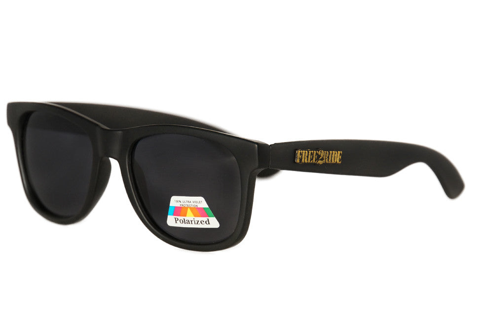 Black Edition
