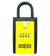 The Lock Box