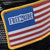 Full Mesh Flag Hat