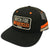 Watch For Motorcycles Mesh Hat