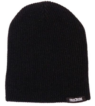 Anytime Beanie