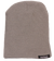 Anytime Beanie