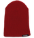 Anytime Beanie