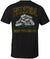 Don't Tread T